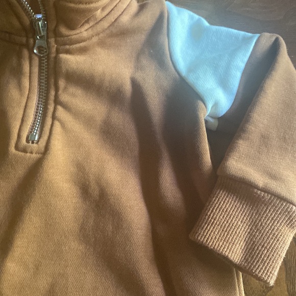 2/$25. Gorgeous sweater dress - Picture 3 of 6